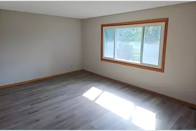 7613 Fairfield Road, Brooklyn Park, MN 55444 - Photo 25