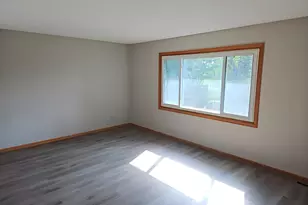 7613 Fairfield Rd, Brooklyn Park, MN 55444 - Photo 25