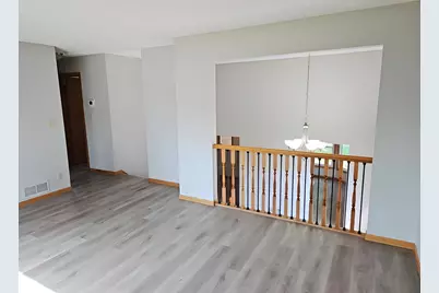 7613 Fairfield Road, Brooklyn Park, MN 55444 - Photo 17