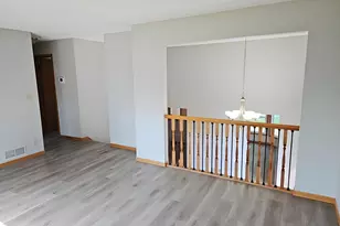 7613 Fairfield Rd, Brooklyn Park, MN 55444 - Photo 17