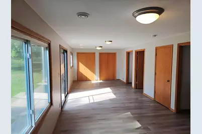 7613 Fairfield Road, Brooklyn Park, MN 55444 - Photo 29