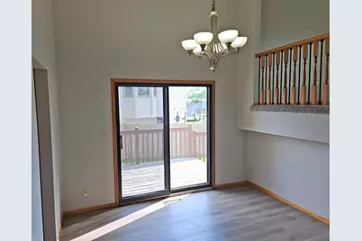 7613 Fairfield Road, Brooklyn Park, MN 55444 - Photo 9