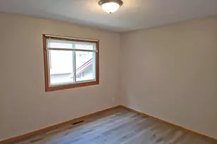 7613 Fairfield Rd, Brooklyn Park, MN 55444 - Photo 19