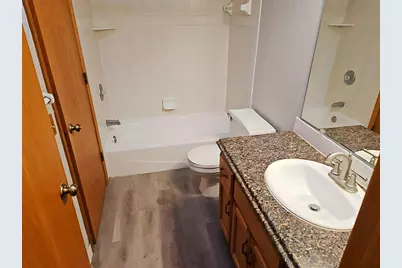 7613 Fairfield Road, Brooklyn Park, MN 55444 - Photo 21