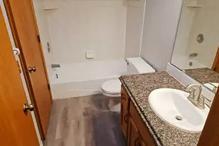 7613 Fairfield Rd, Brooklyn Park, MN 55444 - Photo 21