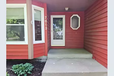 7613 Fairfield Road, Brooklyn Park, MN 55444 - Photo 3