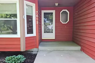 7613 Fairfield Rd, Brooklyn Park, MN 55444 - Photo 3