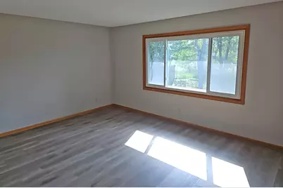 7613 Fairfield Road, Brooklyn Park, MN 55444 - Photo 15