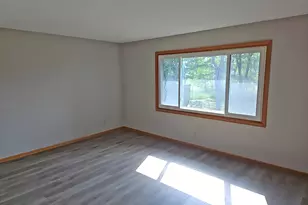 7613 Fairfield Rd, Brooklyn Park, MN 55444 - Photo 15