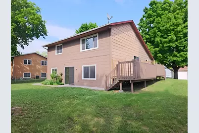 7613 Fairfield Road, Brooklyn Park, MN 55444 - Photo 41