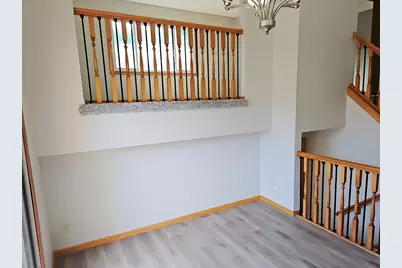 7613 Fairfield Road, Brooklyn Park, MN 55444 - Photo 11
