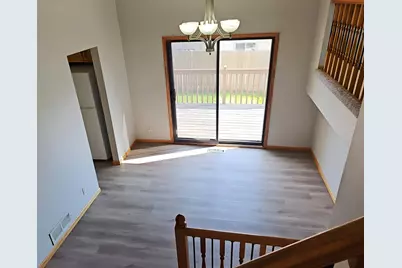7613 Fairfield Road, Brooklyn Park, MN 55444 - Photo 13