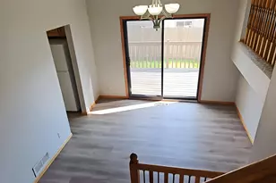 7613 Fairfield Rd, Brooklyn Park, MN 55444 - Photo 13