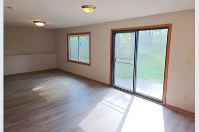 7613 Fairfield Road, Brooklyn Park, MN 55444 - Photo 33