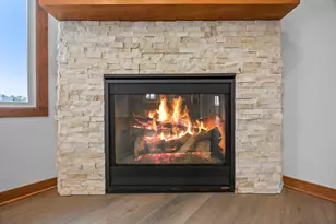 885 Tall Grass Ct, Wanamingo, MN 55983 - Photo 15