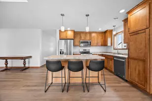 885 Tall Grass Ct, Wanamingo, MN 55983 - Photo 27