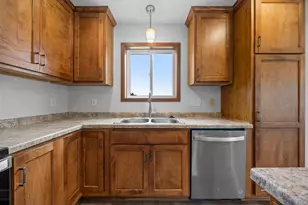 885 Tall Grass Ct, Wanamingo, MN 55983 - Photo 35
