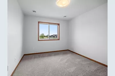 885 Tall Grass Court, Wanamingo, MN 55983 - Photo 51
