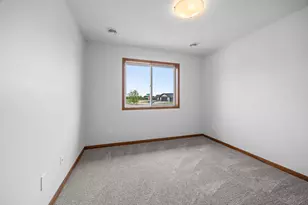 885 Tall Grass Ct, Wanamingo, MN 55983 - Photo 51