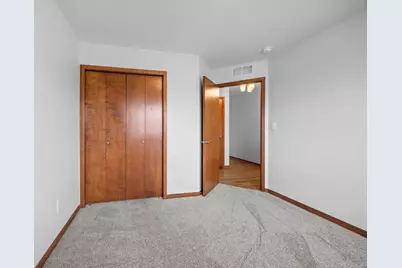 885 Tall Grass Court, Wanamingo, MN 55983 - Photo 53