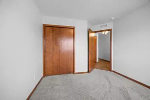 885 Tall Grass Ct, Wanamingo, MN 55983 - Photo 53