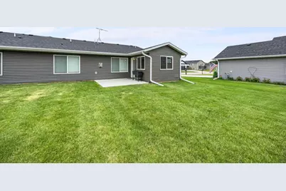 885 Tall Grass Court, Wanamingo, MN 55983 - Photo 65