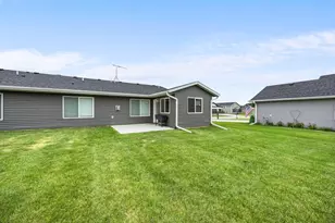 885 Tall Grass Ct, Wanamingo, MN 55983 - Photo 65