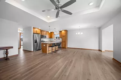 885 Tall Grass Court, Wanamingo, MN 55983 - Photo 19