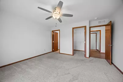 885 Tall Grass Court, Wanamingo, MN 55983 - Photo 47