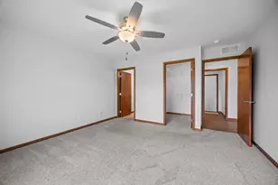 885 Tall Grass Ct, Wanamingo, MN 55983 - Photo 47