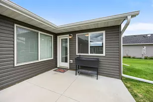 885 Tall Grass Ct, Wanamingo, MN 55983 - Photo 61