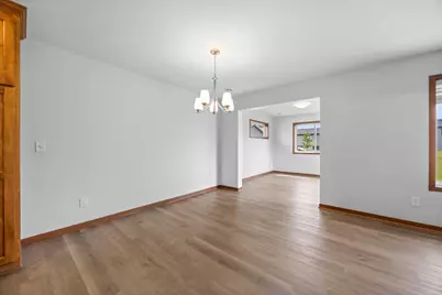 885 Tall Grass Court, Wanamingo, MN 55983 - Photo 25