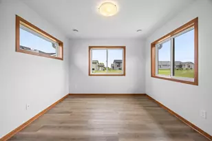 885 Tall Grass Ct, Wanamingo, MN 55983 - Photo 37