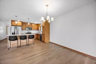 885 Tall Grass Ct, Wanamingo, MN 55983 - Photo 21