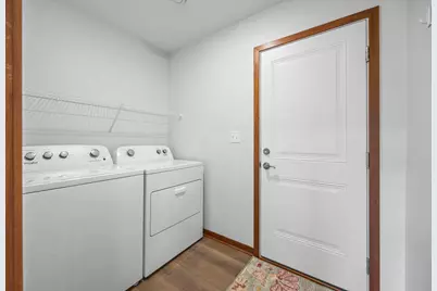 885 Tall Grass Court, Wanamingo, MN 55983 - Photo 43