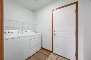 885 Tall Grass Ct, Wanamingo, MN 55983 - Photo 43