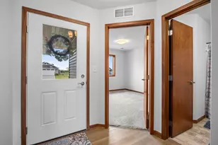 885 Tall Grass Ct, Wanamingo, MN 55983 - Photo 9