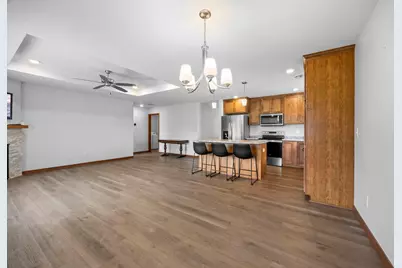 885 Tall Grass Court, Wanamingo, MN 55983 - Photo 23
