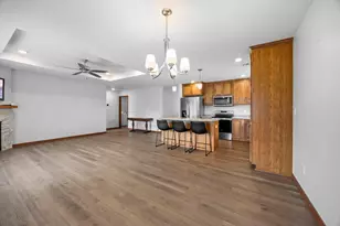 885 Tall Grass Ct, Wanamingo, MN 55983 - Photo 23