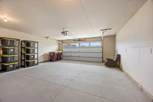 885 Tall Grass Ct, Wanamingo, MN 55983 - Photo 57