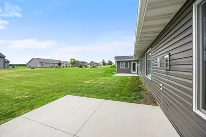 885 Tall Grass Court, Wanamingo, MN 55983 - Photo 59
