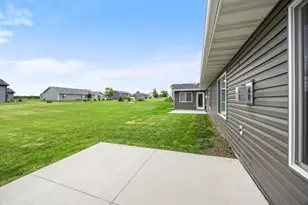 885 Tall Grass Ct, Wanamingo, MN 55983 - Photo 59