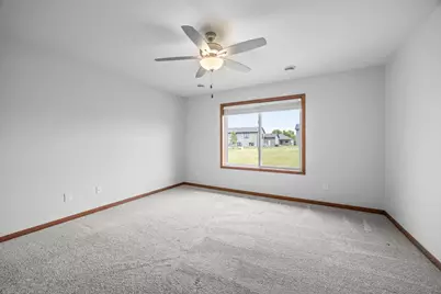 885 Tall Grass Court, Wanamingo, MN 55983 - Photo 45