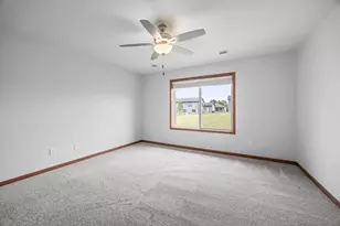 885 Tall Grass Ct, Wanamingo, MN 55983 - Photo 45
