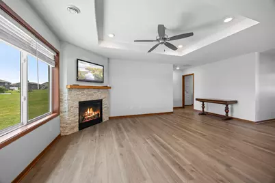 885 Tall Grass Court, Wanamingo, MN 55983 - Photo 17