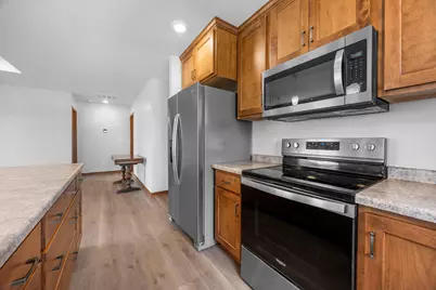 885 Tall Grass Court, Wanamingo, MN 55983 - Photo 33