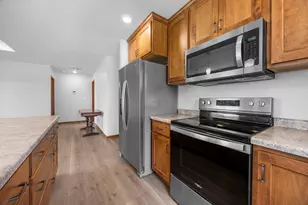 885 Tall Grass Ct, Wanamingo, MN 55983 - Photo 33