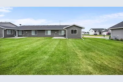 885 Tall Grass Court, Wanamingo, MN 55983 - Photo 63