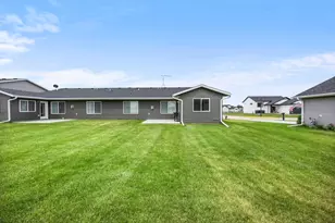 885 Tall Grass Ct, Wanamingo, MN 55983 - Photo 63