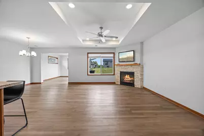 885 Tall Grass Court, Wanamingo, MN 55983 - Photo 13
